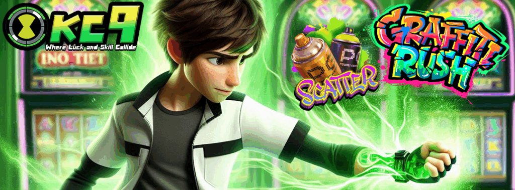 pgslots in โค้ดฟรี