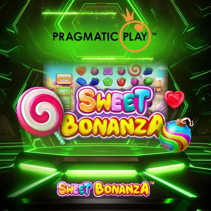 รีวิวเกมสล็อต