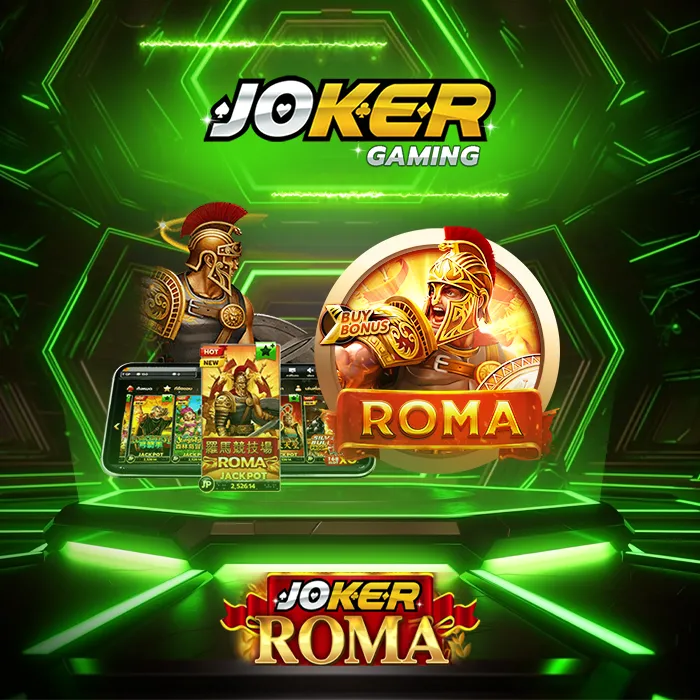 รีวิวเกมสล็อต